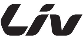 Liv_Logo